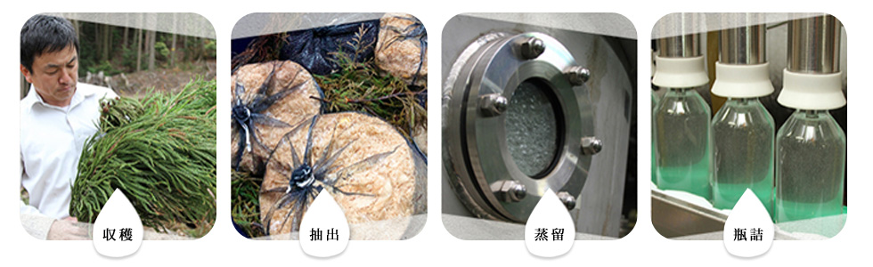 蒸留酒,蒸留塔,蒸留の機械,蒸留機
