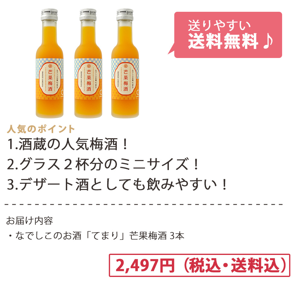 送料無料