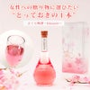 専用の梱包箱に入れてお届けします