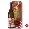  純米吟醸 紀伊国屋文左衛門 1800ml ※化粧箱入り
