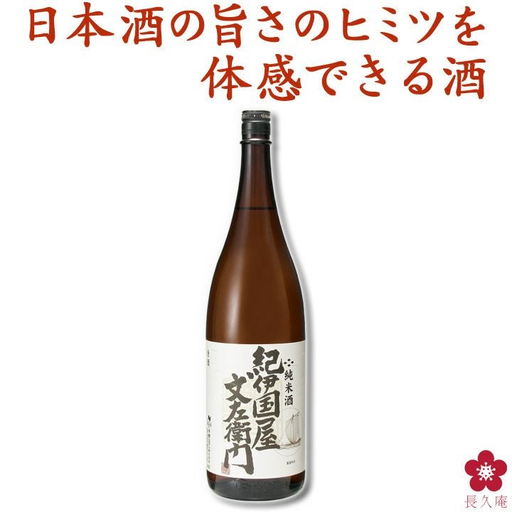 LION　インワゴン　岐阜 滋賀 愛知 三重 一宮 大垣 各務ヶ原 多治見 土岐 一宮 稲沢 2026/5/2 伏見ライオンカフェ『IGNITION mini』 電車遅れて焦ったけど