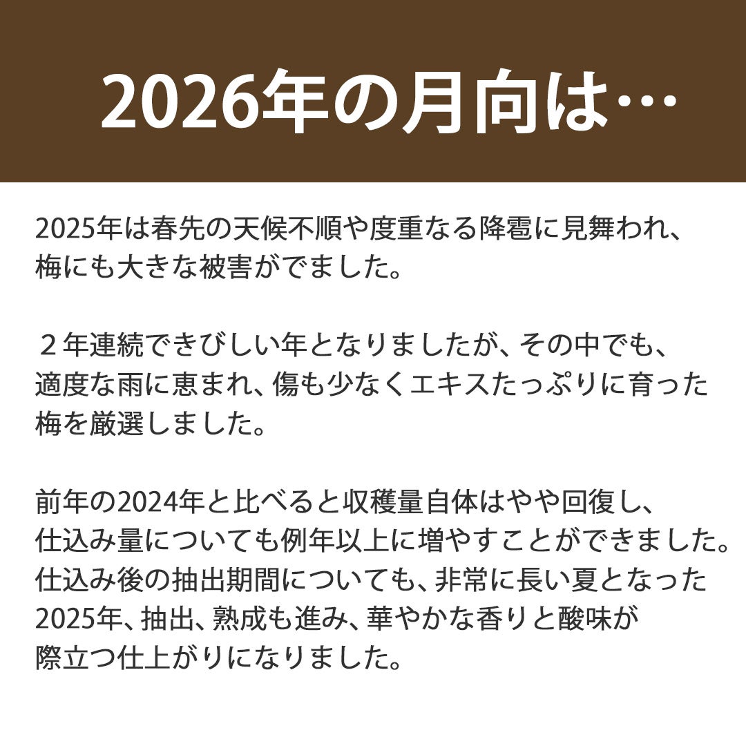 2026年の月向は