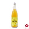 香る南高紀州梅酒1800ml【本格梅酒】