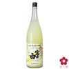 富士白レモンチュウハイの素 1800ml