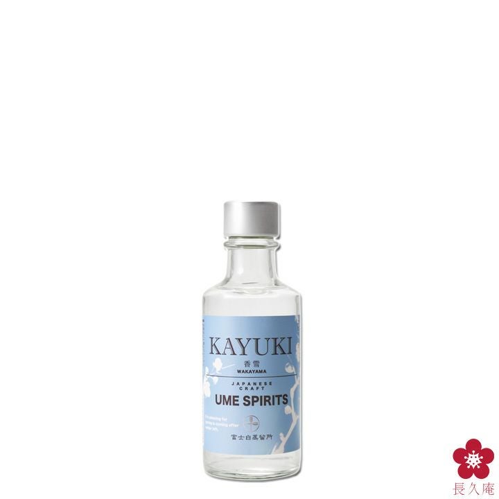 クラフトジン | 長久庵オンラインショップ｜中野BC直営通販サイト