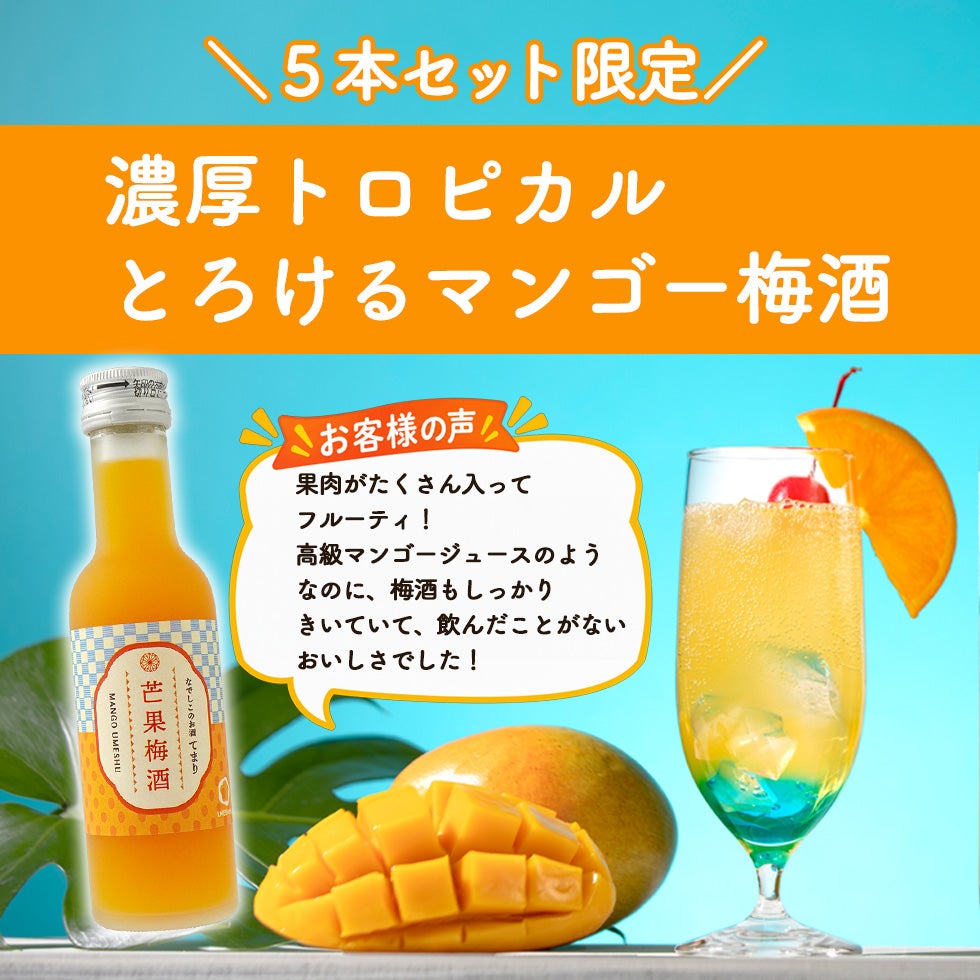 商品紹介