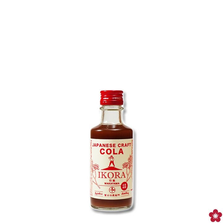 コカコーラ Why grow thirsty ラグ 美品 ブランケット h12b 2240] La Blanca 2022 KRASNA HORA / ラ・ブランカ 2022 クラスナ