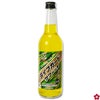ライフガードサワーの素600ml