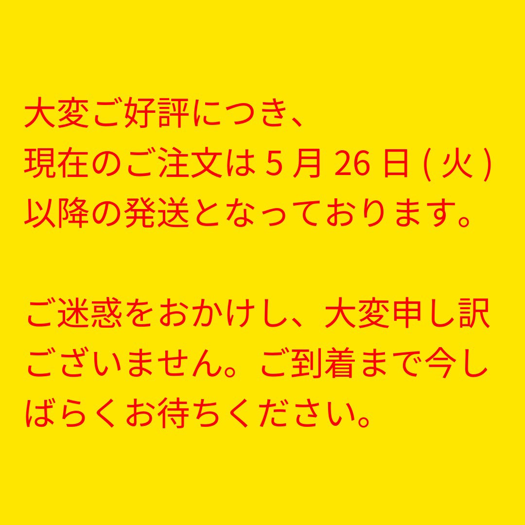 ライフガードサワーの素はこれだけ飲める
