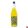 ライフガードサワーの素1800ml